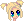 a (4)