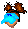 a (48)