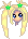 a (7)