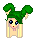a1