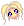 a10