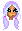 a11