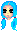 a13
