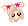a14