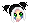 a15