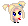 a16
