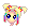 a17