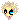 a18