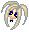 a19