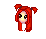 a20