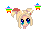 a3