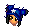 a4
