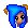 a5