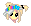 a8