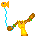 t (1)