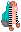 t (10)