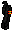 t (11)