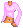 t (13)