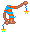 t (2)