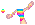 t (3)