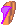 t (4)