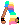 t (43)
