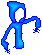 t (45)