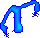 t (47)