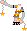 t (49)