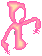 t (5)