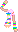 t (51)