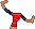 t (56)