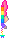 t (59)