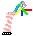 t (6)