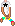 t (61)