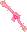 t (62)