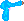 t (65)