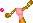 t (66)