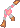 t (67)