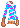 t (68)