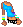 t (69)