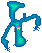 t (7)