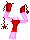 t (72)