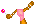 t (75)
