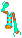 t (76)
