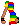 t (77)