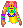 t (78)