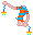 t (79)