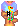 t (8)