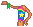 t (80)